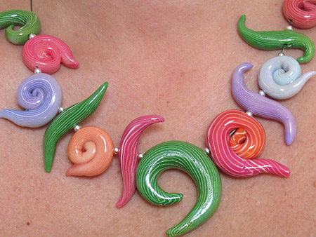 Picture: ../upload/IMG-11835.jpg