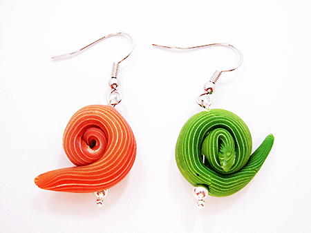 Picture: ../upload/IMG-11847.gif