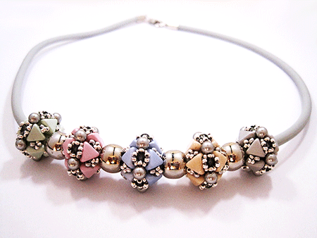 Picture: ../upload/IMG-11858.gif