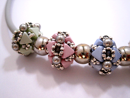 Picture: ../upload/IMG-11859.gif