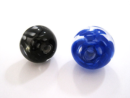 Picture: ../upload/IMG-11884.jpg