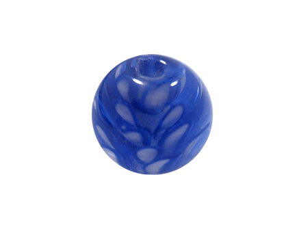 Picture: ../upload/IMG-11885.gif