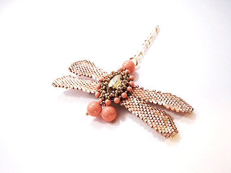 Picture: ../upload/IMG-11888.gif