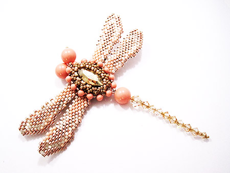 Picture: ../upload/IMG-11889.jpg