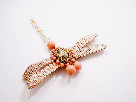 Picture: ../upload/IMG-11890.jpg