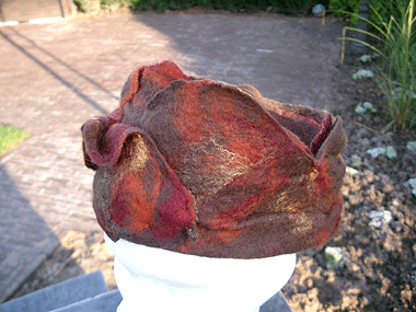 Picture: ../upload/IMG-119.gif