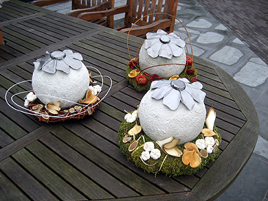 Picture: ../upload/IMG-1213.jpg