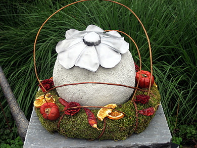 Picture: ../upload/IMG-1214.jpg