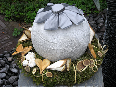 Picture: ../upload/IMG-1215.jpg