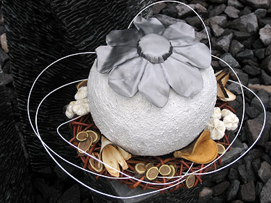 Picture: ../upload/IMG-1216.jpg