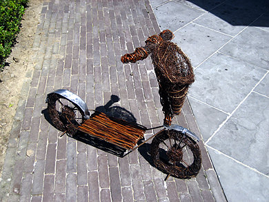 Picture: ../upload/IMG-1226.jpg