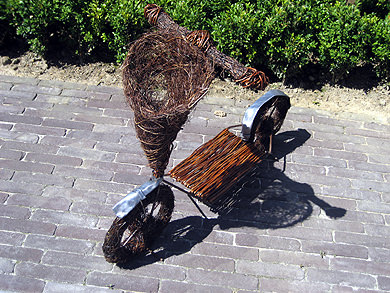 Picture: ../upload/IMG-1227.jpg