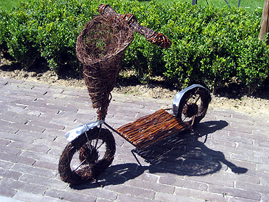 Picture: ../upload/IMG-1229.jpg