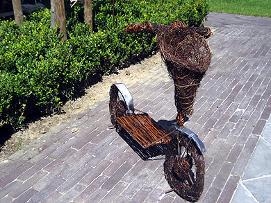 Picture: ../upload/IMG-1230.jpg