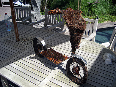 Picture: ../upload/IMG-1231.jpg