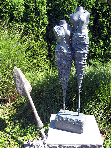 Picture: ../upload/IMG-1232.jpg