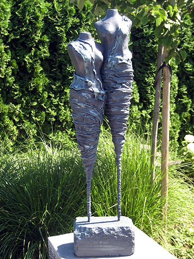 Picture: ../upload/IMG-1234.jpg