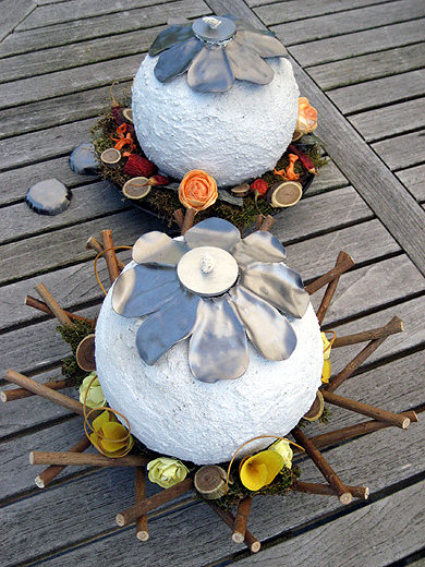 Picture: ../upload/IMG-1257.jpg