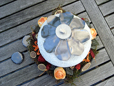 Picture: ../upload/IMG-1258.jpg