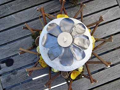 Picture: ../upload/IMG-1259.jpg