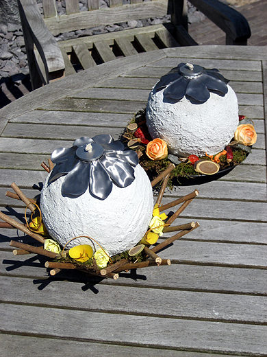 Picture: ../upload/IMG-1260.jpg