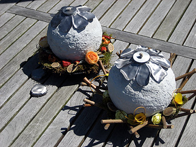 Picture: ../upload/IMG-1261.jpg