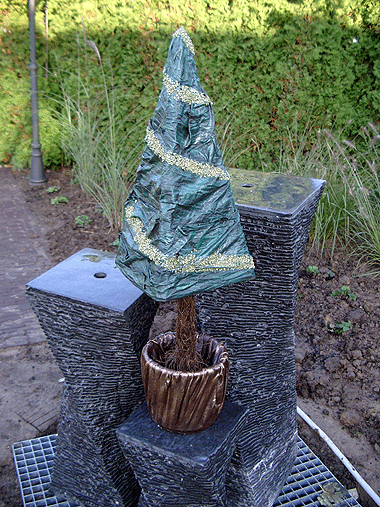 Picture: ../upload/IMG-128.gif