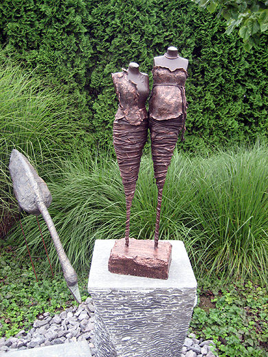 Picture: ../upload/IMG-1288.jpg