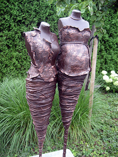 Picture: ../upload/IMG-1289.jpg