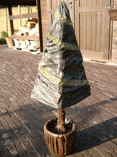 Picture: ../upload/IMG-129.gif