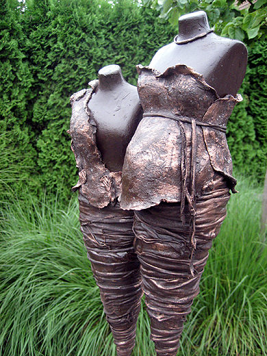 Picture: ../upload/IMG-1291.jpg