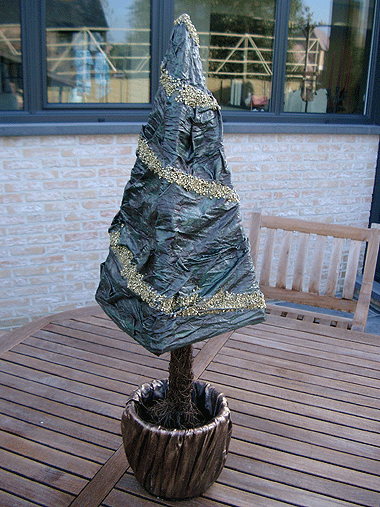 Picture: ../upload/IMG-130.gif