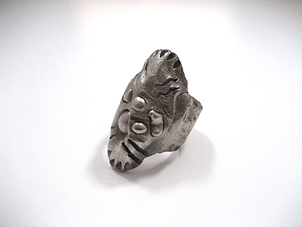 Picture: ../upload/IMG-1301.gif