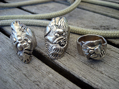 Picture: ../upload/IMG-1304.jpg