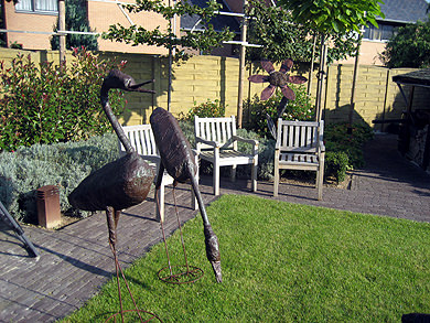 Picture: ../upload/IMG-1390.jpg