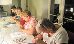 Picture: Introductie superduo armbanden