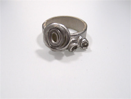 Picture: ../upload/IMG-1408.jpg