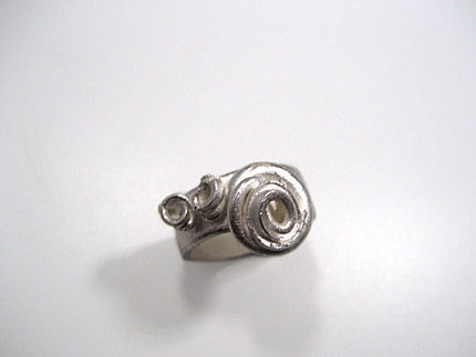 Picture: ../upload/IMG-1410.jpg