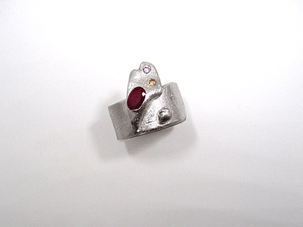 Picture: ../upload/IMG-1418.gif