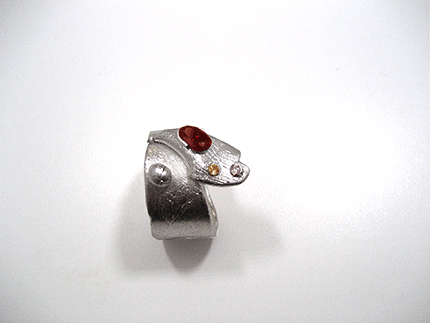 Picture: ../upload/IMG-1419.gif