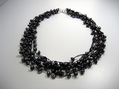 Picture: ../upload/IMG-1449.jpg