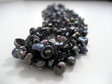 Picture: ../upload/IMG-1451.jpg