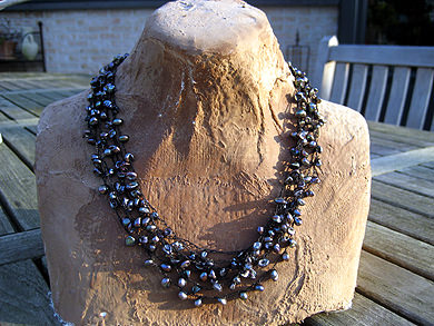 Picture: ../upload/IMG-1453.jpg