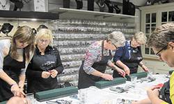 Picture: Herfststuk 2015