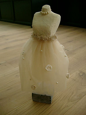 Picture: ../upload/IMG-15.jpg