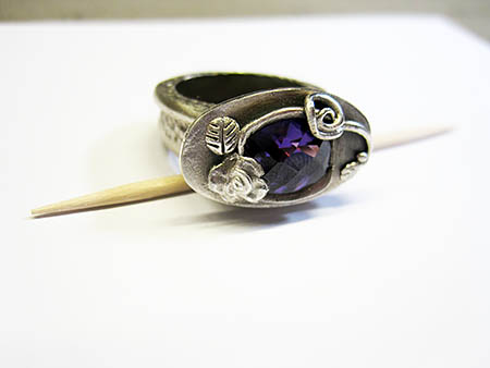 Picture: ../upload/IMG-15050.JPG