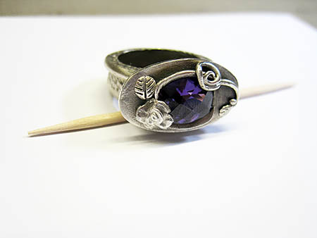 Picture: ../upload/IMG-15051.JPG