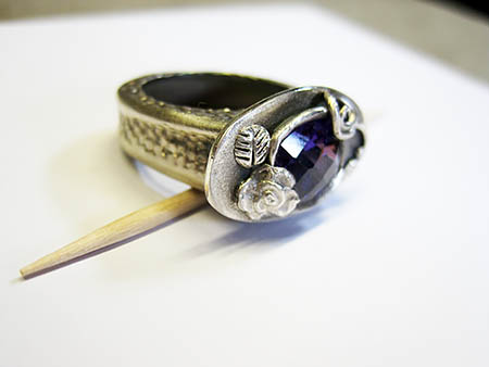 Picture: ../upload/IMG-15052.JPG