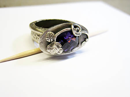 Picture: ../upload/IMG-15053.JPG