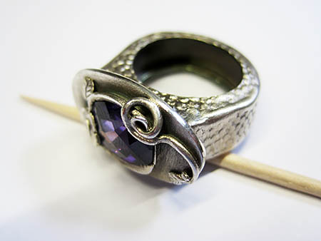 Picture: ../upload/IMG-15054.JPG